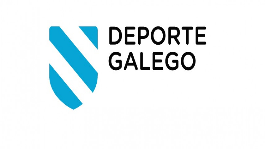 Novo-prazo-para-solicitar-o-reconecemento-DGAN
