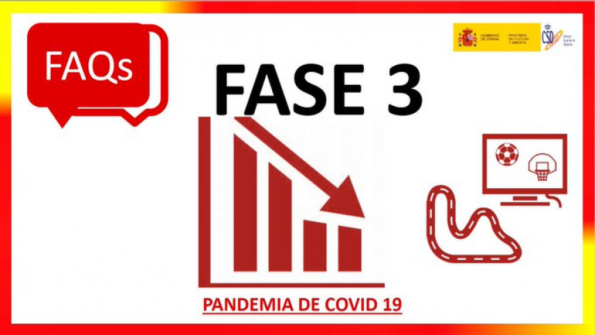 Guia-do-CSD-para-a-practica-deportiva-na-Fase-3