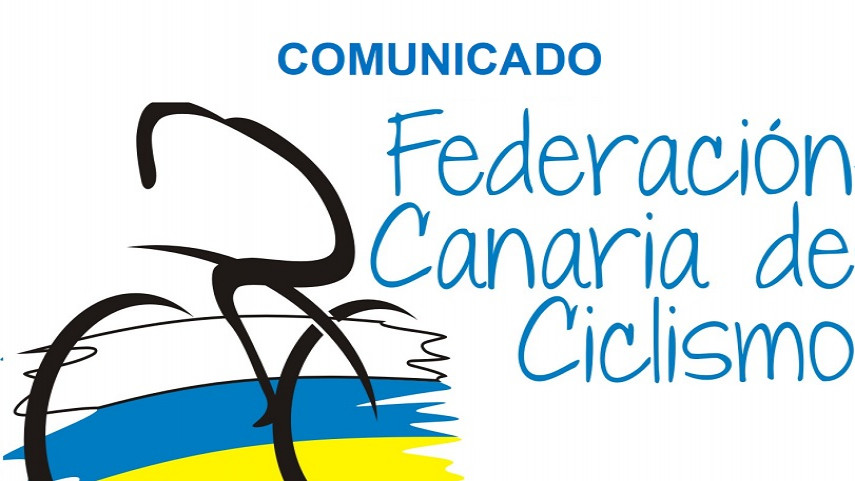 Comunicado-sobre-calendario-FCC-2020