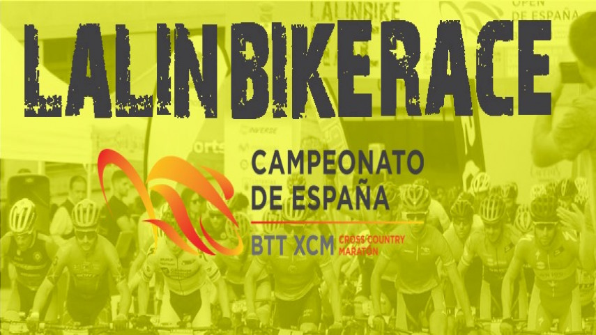 O-Campionato-de-Espana-de-BTT-Maraton-en-Lalin-manten-a-sua-data-do-30-de-agosto