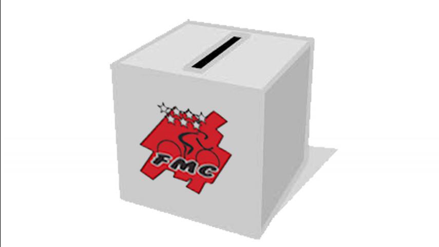 Elecciones-2020-Conformada-la-Junta-Electoral