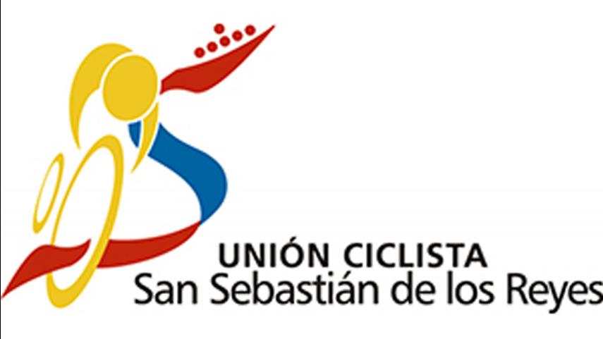 Suspendidas-las-pruebas-del-11-y-12-de-Julio-previstas-en-San-Sebastian-de-los-Reyes