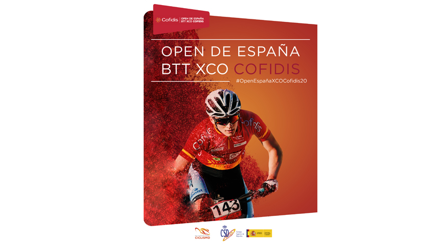 Suspendido-el-GP-Candeleda-Gredos-del-Open-de-Espana-XCO-Cofidis-2020