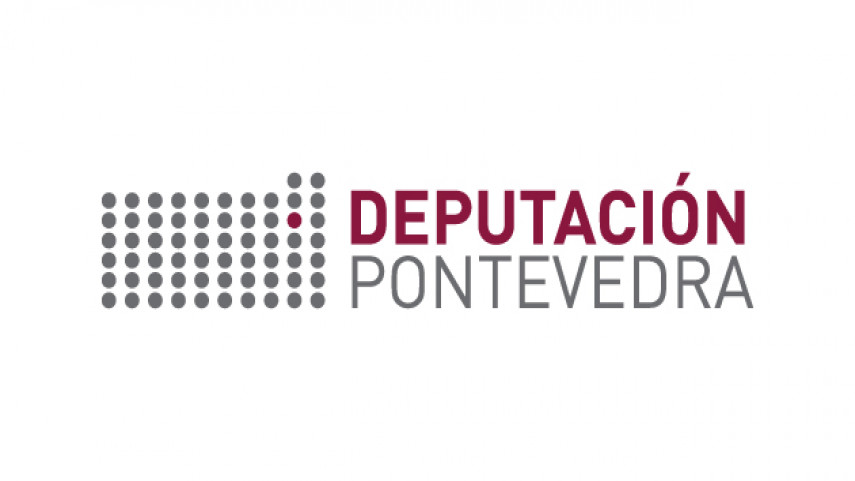 Deputacion-de-Pontevedra-subvencions-a-clubs-sen-animo-de-lucro