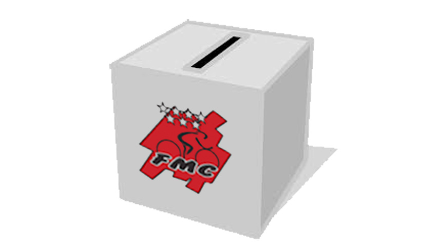 Proclamacion-provisional-de-candidatos-para-las-Elecciones-de-Presidente-y-Comision-Delegada-de-la-FMC