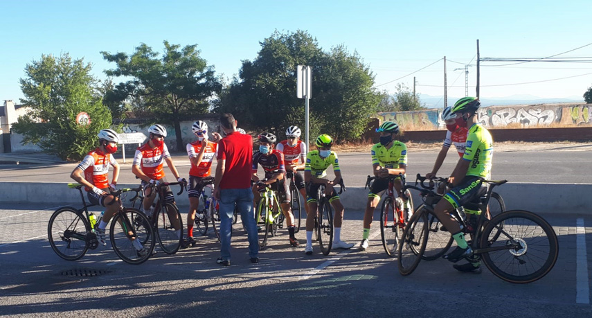 Ya-tenemos-Seleccion-Madrilena-junior-masculina-para-los-Nacionales-de-Mallorca