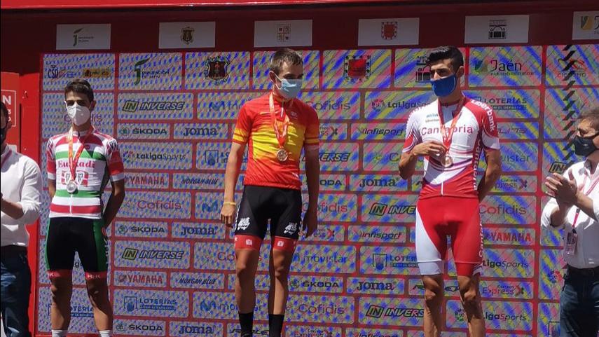 Raul-Garcia-Pierna-flamante-campeon-de-Espana-de-crono-sub23-en-Jaen-ACTUALIZADA