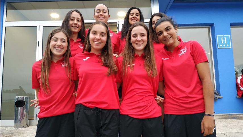 Confeccionada-la-Seleccion-Madrilena-junior-femenina-para-los-Campeonatos-de-Espana