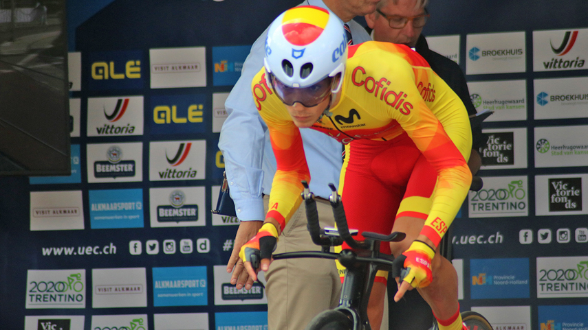 5-posicion-de-un-gran-Juan-Ayuso-en-la-CRI-del-Europeo-de-Plouay