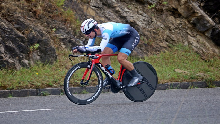 Galicia-arranca-o-Campionato-de-Espana-Junior-coa-baza-de-Mera-na-CRI
