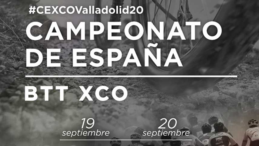 Convocatoria-Seleccion-Andaluza-para-el-Campeonato-de-Espana-XCO-2020