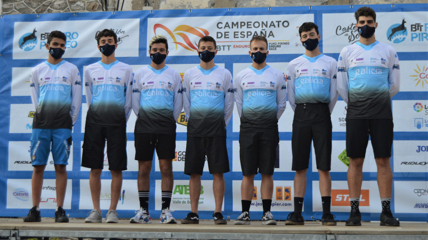 Sete-riders-compiten-coas-cores-de-Galicia-este-domingo-no-Campionato-de-Espana-de-Enduro