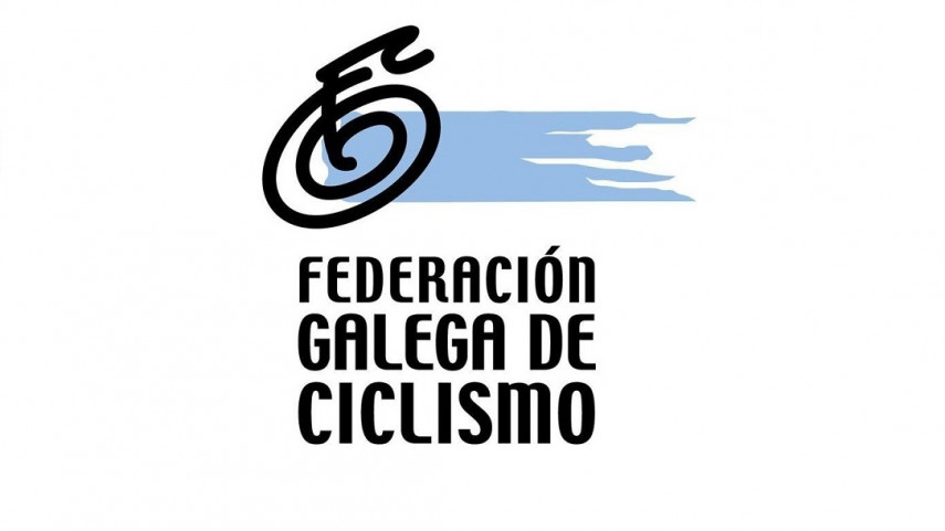 Protocolo-modificado-da-Federacion-Galega-de-Ciclismo