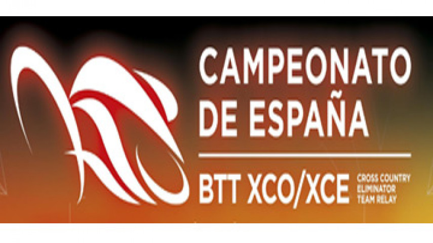 LISTADO-SELECCIONADOS-CAMPEONATO-DE-ESPANA-BTT-XCO
