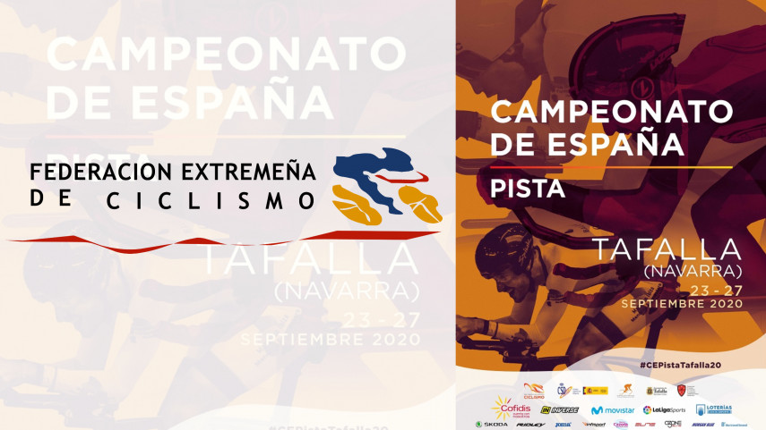 SELECCION-EXTREMENA-EN-LOS-CAMPEONATOS-DE-ESPANA-DE-PISTA-2020