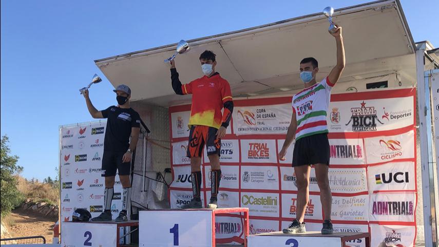 Balance-del-Ciclismo-Madrileno-en-pruebas-de-fuera-de-nuestra-Comunidad-26-27-Septiembre-2020