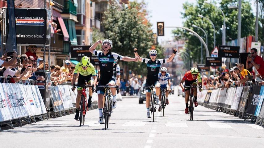 La-Cursa-Ciclista-del-Llobregat-reanuda-la-Copa-de-Espana-Junior-Cofidis-20