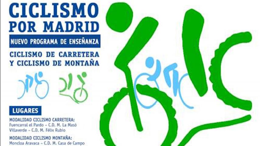 Toda-la-informacion-para-inscribirte-en-el-Programa-Ciclismo-por-Madrid-2020-2021