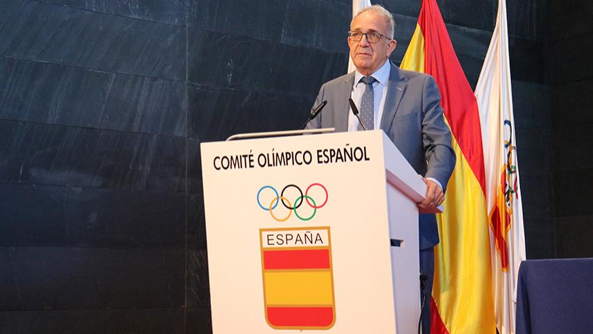 Jose-Luis-Lopez-Cerron-reelegido-como-Presidente-de-la-Real-Federacion-Espanola-de-Ciclismo