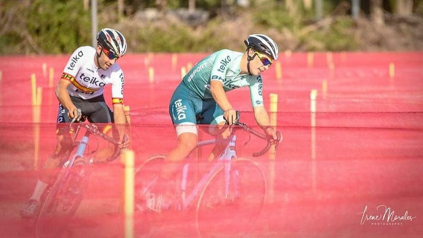 Sueca-abre-el-telon-de-la-Copa-de-Espana-de-Ciclocross-2020