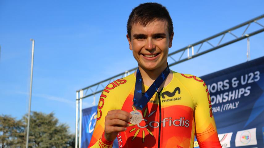 Raul-Garcia-Pierna-conquista-el-bronce-en-la-Eliminacion-sub23-del-Europeo-de-Pista