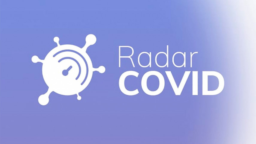 Descarga-e-uso-da-aplicacion-RadarCOVID