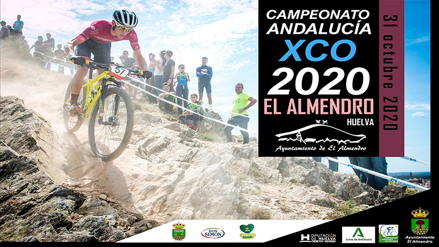 El-Almendro-acoge-el-Campeonato-de-Andalucia-BTT-XCO-2020
