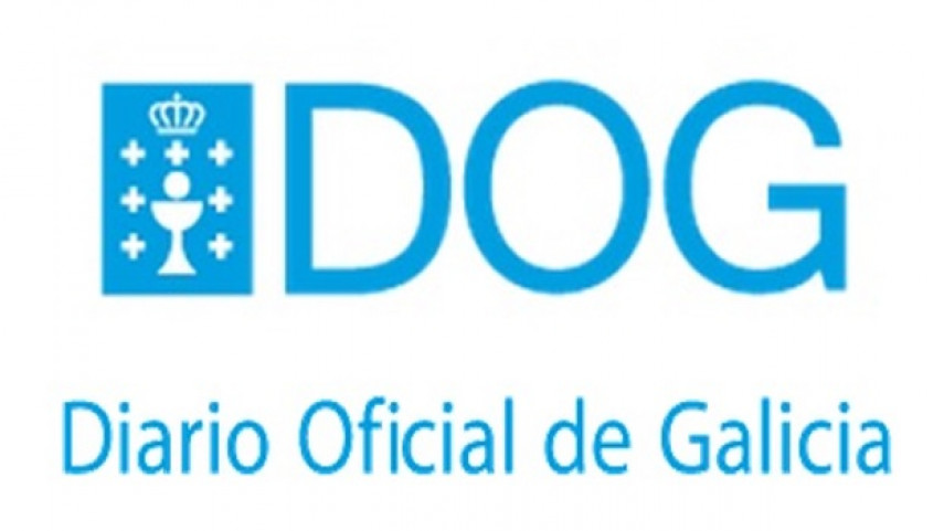 Aclaracions-para-os-deportistas-federados-sobre-as-restriccions-decretadas-pola-Xunta-de-Galicia