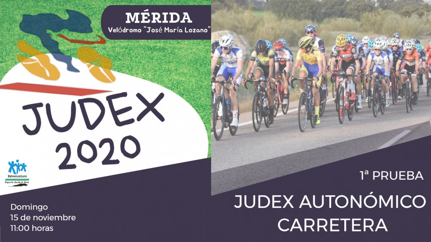 JUDEX-AUTONoMICO-DE-CARRETERA-MeRIDA-2020