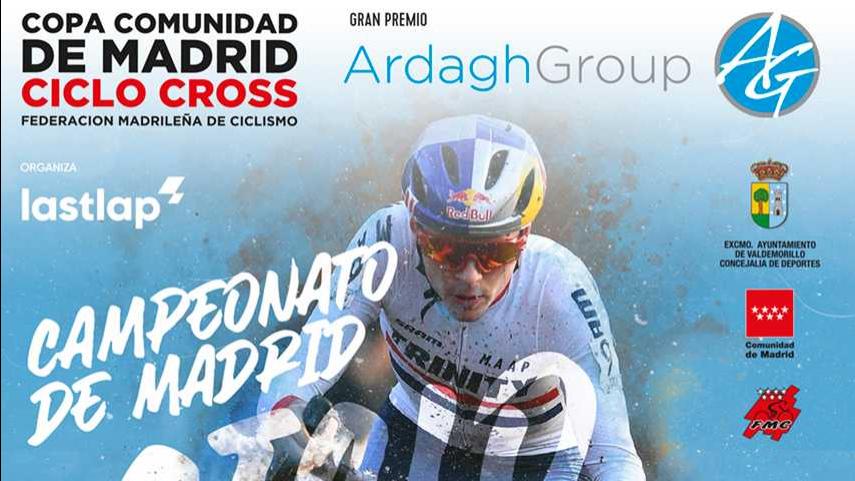 Valdemorillo-sera-sede-de-los-Campeonatos-de-Madrid-de-ciclocross-2020
