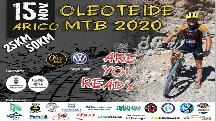 Clasificaciones-Oleido-Teide-Arico-MTB-2020