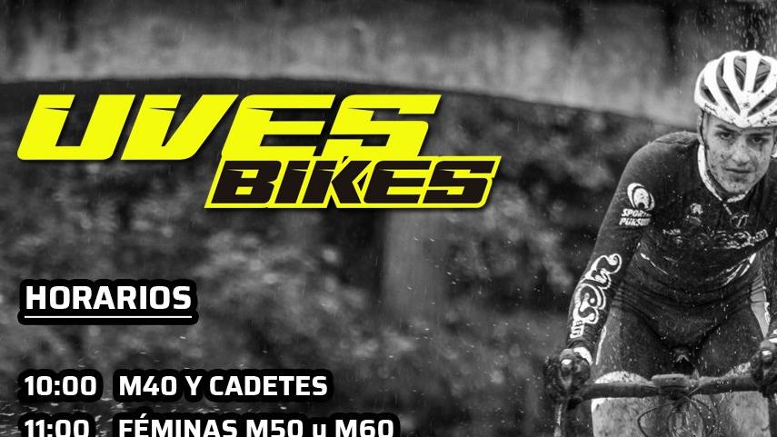 Aclaraciones-en-relacion-al-V-Trofeo-Ciclocross-Uves-Bikes-del-21-de-Noviembre