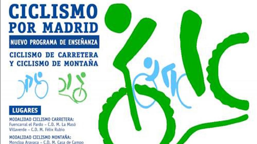 Informacion-completa-para-inscribirte-en-el-Programa-Ciclismo-por-Madrid-2020-2021