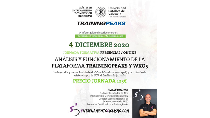 I-Jornada-Formativa-de-lI-Jornada-Formativa-de-la-aplicacion-TrainingPeaks-Wko5a-aplicacion-TrainingPeaks-Wko5