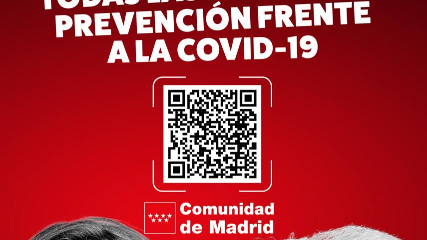 Codigos-QR-con-medidas-de-prevencion-frente-a-la-COVID-19