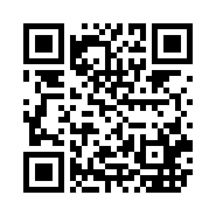 Códigos QR con medidas de prevención frente a la COVID-19