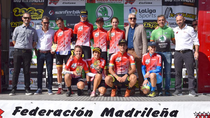 Cambios-en-el-calendario-de-la-Copa-Comunidad-de-Madrid-de-ciclocross
