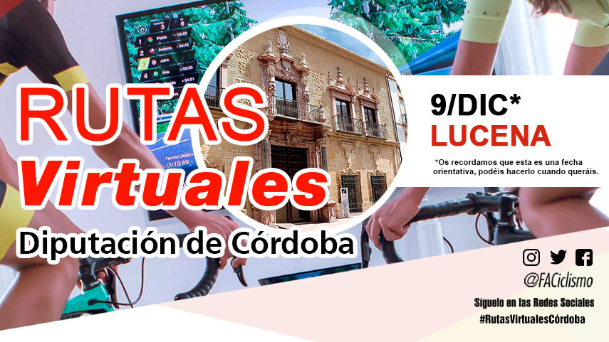 Las-Rutas-Virtuales-de-Cordoba-llegan-a-Lucena-
