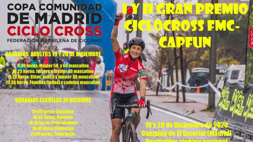 Desenlace-de-la-Copa-Comunidad-de-Madrid-en-el-camping-de-El-Escorial-