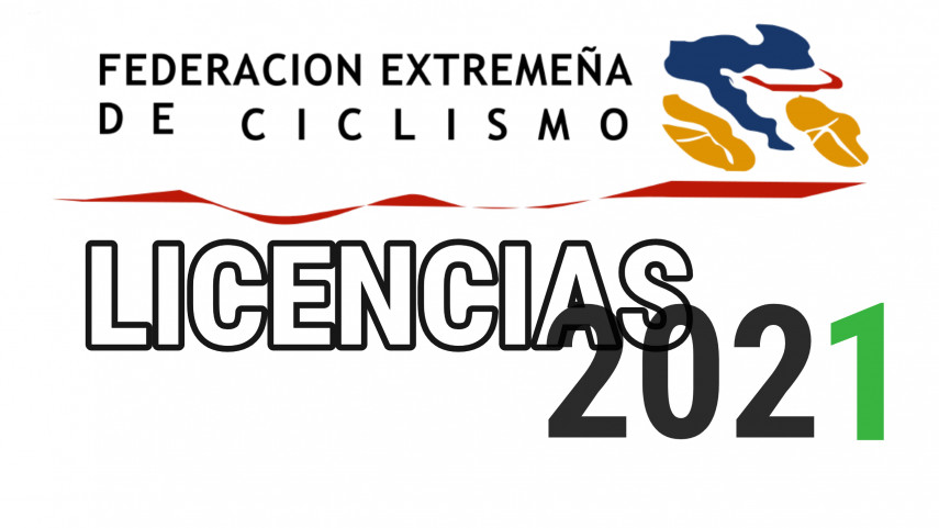 LICENCIAS-FEDERATIVAS-Y-CARNET-CICLISTA-2021