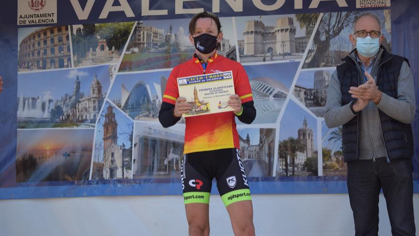 Buen-balance-de-victorias-y-podios-madrilenos-en-el-desenlace-de-la-Copa-de-Espana-de-ciclocross
