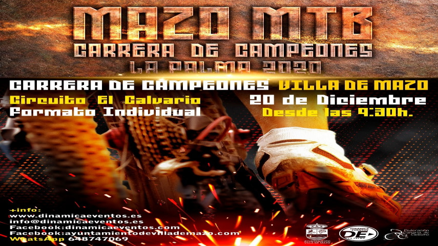Listado-de-Inscrito-Mazo-MTB-Carrera-de-Campeones-del-proximo-20-de-diciembre-de-2020