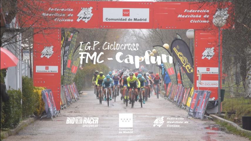 Aida-Nuno-y-Aitor-Hernandez-los-mas-fuertes-en-el-primer-asalto-del-Trofeo-Ciclocross-FMC-CAPFUN