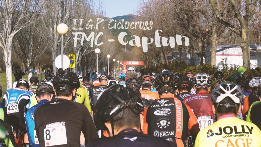 El-II-Trofeo-Ciclocross-FMC-CAPFUN-confirmo-la-hegemonia-de-Aida-Nuno-y-Aitor-Hernandez