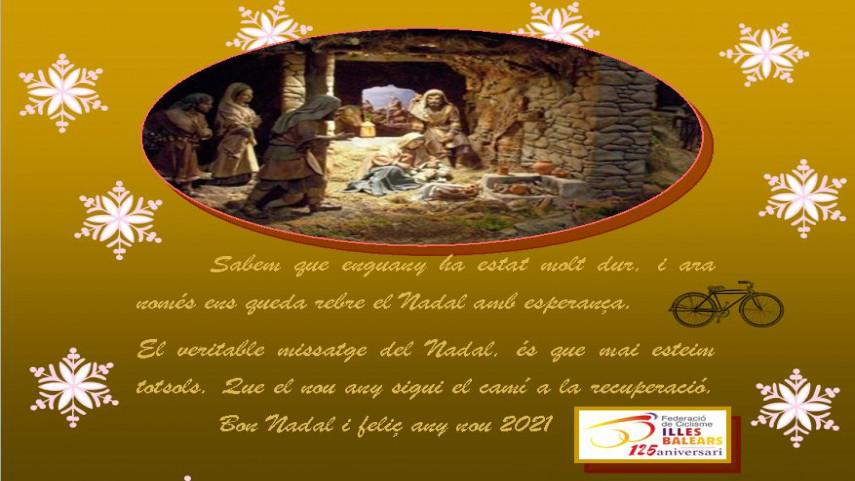 BON-NADAL-I-FELIc-ANY-2021