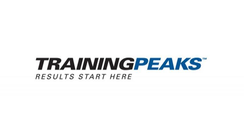 TrainingPeaks-lanza-una-campana-navidena-con-importantes-descuentos