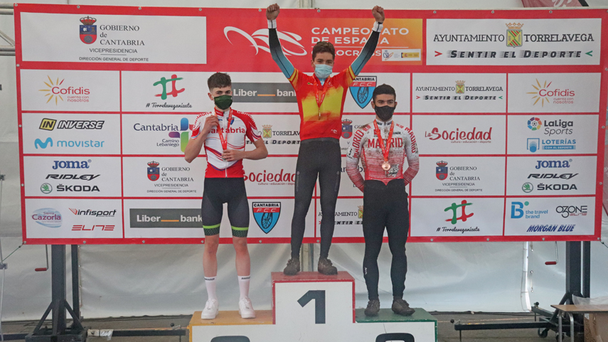 Cataluna-y-Galicia-grandes-triunfadoras-de-la-1-jornada-del-nacional-de-ciclocross-2021