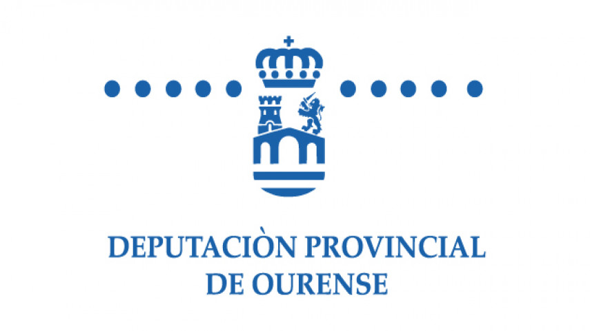 Convocadas-as-Copas-Deputacion-de-Ourense-2021