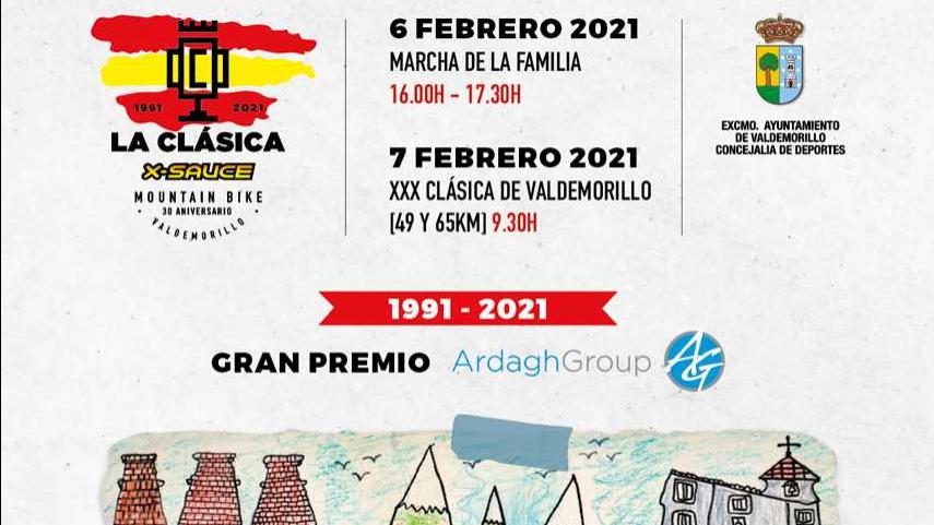 La-Clasica-MTB-de-Valdemorillo-celebra-este-domingo-su-30-aniversario
