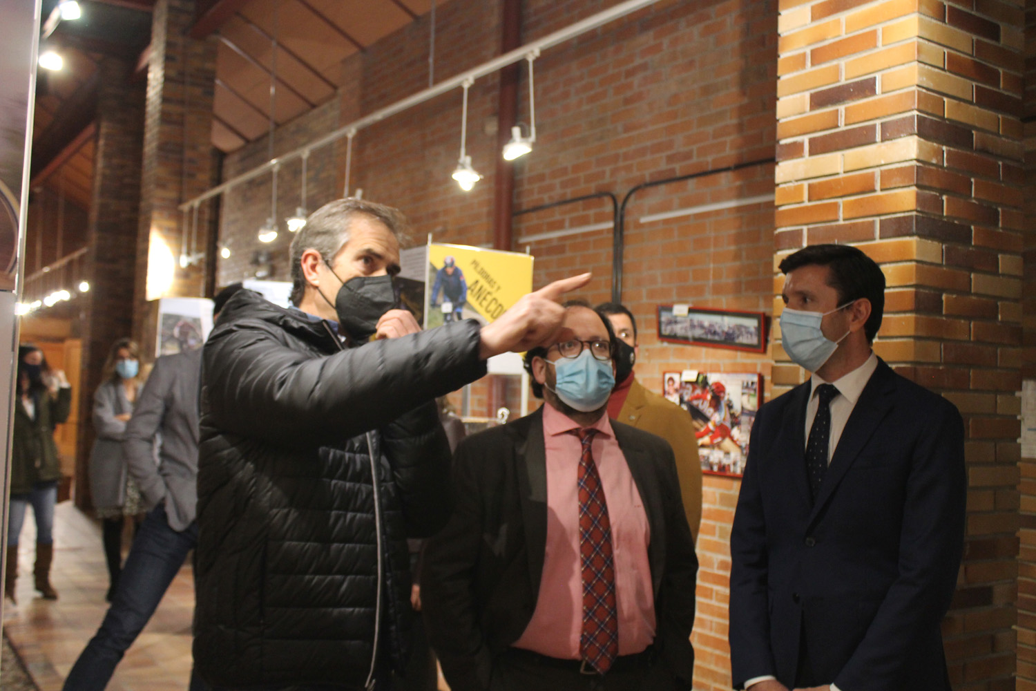 La Clásica MTB de Valdemorillo celebra este domingo su 30º aniversario